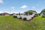 7935 89TH Terrace - Photo 41