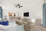 7935 89TH Terrace - Photo 9