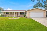 6483 110TH Street - Photo 1