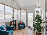 17770 85TH ELLERBE Avenue - Photo 15