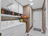 17770 85TH ELLERBE Avenue - Photo 17