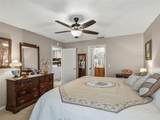 17770 85TH ELLERBE Avenue - Photo 18