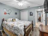 17770 85TH ELLERBE Avenue - Photo 19