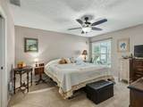 17770 85TH ELLERBE Avenue - Photo 20