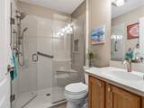 17770 85TH ELLERBE Avenue - Photo 30