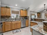 17770 85TH ELLERBE Avenue - Photo 31
