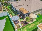 17770 85TH ELLERBE Avenue - Photo 4