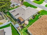 17770 85TH ELLERBE Avenue - Photo 5