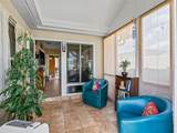 17770 85TH ELLERBE Avenue - Photo 7
