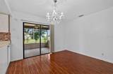 3341 44TH Court - Photo 10