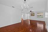 3341 44TH Court - Photo 11