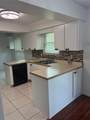 3341 44TH Court - Photo 12