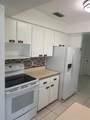 3341 44TH Court - Photo 13