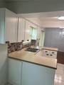 3341 44TH Court - Photo 14