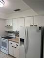 3341 44TH Court - Photo 15