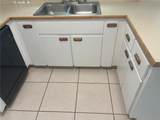 3341 44TH Court - Photo 16
