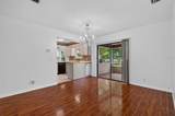 3341 44TH Court - Photo 17