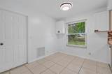 3341 44TH Court - Photo 18