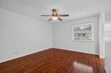 3341 44TH Court - Photo 19