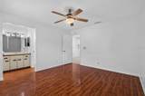 3341 44TH Court - Photo 20
