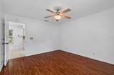 3341 44TH Court - Photo 21