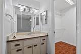 3341 44TH Court - Photo 22