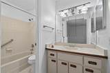 3341 44TH Court - Photo 23