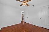 3341 44TH Court - Photo 24