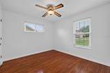 3341 44TH Court - Photo 25