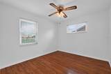 3341 44TH Court - Photo 26