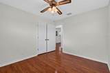 3341 44TH Court - Photo 27