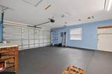3341 44TH Court - Photo 29