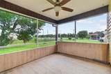 3341 44TH Court - Photo 30
