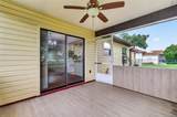 3341 44TH Court - Photo 31