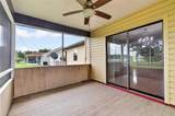 3341 44TH Court - Photo 32