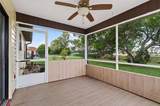 3341 44TH Court - Photo 33