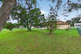 3341 44TH Court - Photo 34