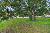 3341 44TH Court - Photo 35