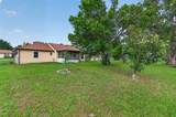 3341 44TH Court - Photo 36