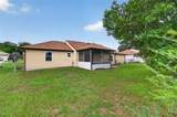 3341 44TH Court - Photo 37