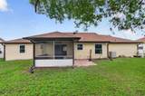 3341 44TH Court - Photo 38
