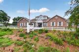 3341 44TH Court - Photo 39