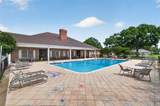 3341 44TH Court - Photo 40