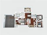 3341 44TH Court - Photo 41