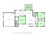 3341 44TH Court - Photo 42