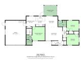 3341 44TH Court - Photo 43