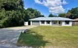 2392 175TH TERRACE Road - Photo 1