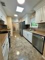 2392 175TH TERRACE Road - Photo 3