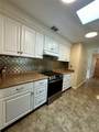 2392 175TH TERRACE Road - Photo 4