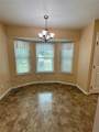 2392 175TH TERRACE Road - Photo 5